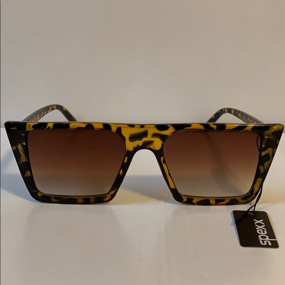 🆕 🆑  SUNGLASSES
